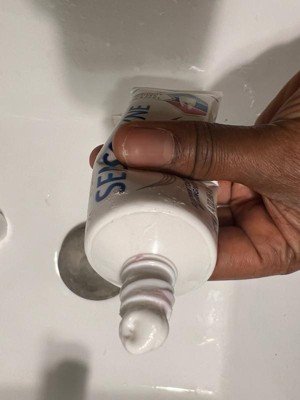 Guest review image 1 of 2, zoom in