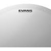 EVANS HD Dry Coated Tom Batter Drum Head - 3 of 4