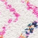 ivory/fuchsia