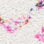 ivory/fuchsia
