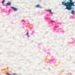 ivory/fuchsia