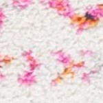 ivory/fuchsia
