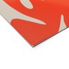 Garima Dhawan cutouts 42 30" x 20" Welcome Mat - Society6 - 3 of 3