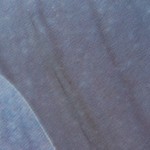 ombre blue