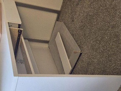Guest review image 1 of 1, zoom in