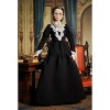 Barbie Signature Inspiring Women: Susan B Anthony Collector Doll - image 2 of 4