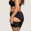 Bandelettes Original Anti-Chafing Thigh Bands – No-Slip, Skin-Friendly, Thigh Bands | Black Unisex - 2 of 4