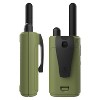 Cobra HE150 2 Pack Kid's Hero 16-Mile Range Walkie Talkies - 4 of 4