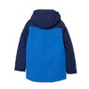Lands' End Kids Squall Waterproof Insulated Winter Parka - 2 of 4