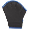 Sporti Neoprene Webbed Aquatic Fitness Gloves - 3 of 3