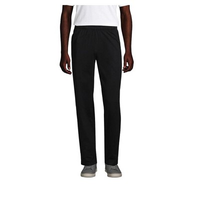 target mens sweats