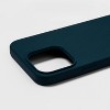 Apple iPhone 13 Pro Silicone Case - heyday™ - image 2 of 2