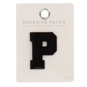 Horizon Group Adhesive Patch - 1 of 4