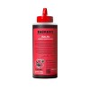 Bachan's Hella Hot Japanese BBQ Sauce - 15.5oz - 3 of 4