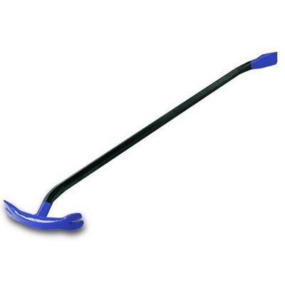 Bon Tool 84-633 Rocker Bar - 36-inch