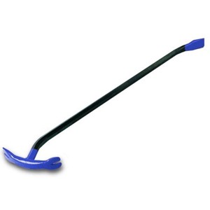 Bon Tool 84-633 Rocker Bar - 36-inch - 1 of 1