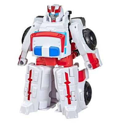 rescue bots toys target