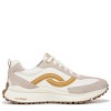 Ryka Womens Jetsetter Shoes - 3 of 4