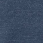 navy blue heather