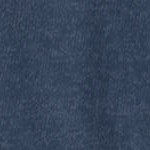 navy blue heather