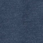 navy blue heather