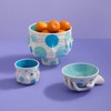 Jonathan Adler - L'Pop Dora Maar Pedestal Bowl - 3 of 4