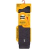 Men's Charlie ULTRA LITE™ Long Twist Socks - 2 of 3