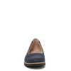 SOUL Naturalizer Womens Idea Ballet Flat - 4 of 4