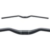 Ritchey Trail Rizer Flat/Riser Handlebar - 3 of 3