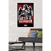 Trends International Star Wars: The Dark Side - Forever Unframed Wall Poster Prints - 2 of 4
