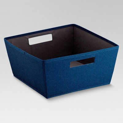 3 sprouts storage bin target