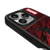 Marvel Spider-Man Cover Art MagSafe Compatible Cell Phone Case for Apple iPhone - 4 of 4