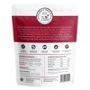 Butcher's Naturals Beef Jerky Dog Treat - 16oz - 2 of 4