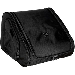 LD Systems MON 10 G3 PC Padded Protective Cover for MON 10 A G3 - 1 of 4