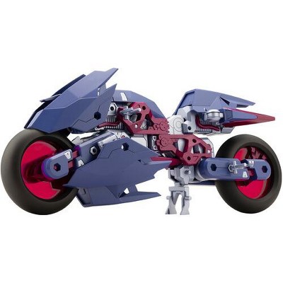 Kotobukiya - Kotobukiya - M.S.G - Gigantic Arms Rapid Raider (Shadow Dancer Version) Model Kit
