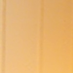 16 pine cones, 16 red cones 3ft