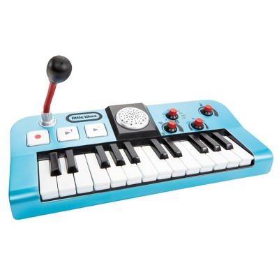 Little Tikes My Real Jam - Keyboard