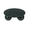 Meridian Furniture,Spherical Coffee Table - 4 of 4