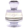 Hirfah by Ahmed Al Maghribi for Unisex - 2.53 oz EDP Spray - 2 of 4