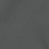 charcoal