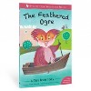 Barefoot Books Stories from Around the World: 4 Tales of Problem-Solving and Wit - 3 of 4