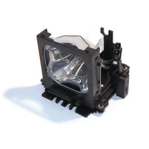 Premium Power Products Projector Lamp for Hitachi SRP SRP-3240; Hitachi CP-X CP-X885W; Hitachi CP-X CP-X885; Hitachi CP-X C - 1 of 1