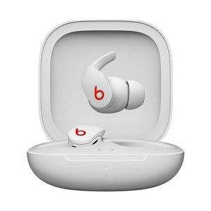 Beats Fit Pro True Wireless Bluetooth Earbuds - 1 of 4