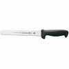 Mundial 5627-8E 8-Inch Serrated Edge Slicing Knife - image 2 of 2