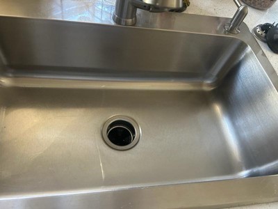Guest review image 2 of 3, zoom in