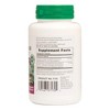 Herbal Actives Coleus Forskohilli Forslean by Nature's Plus  -  60 Capsule - 2 of 2