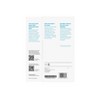 HP Inc. Picture Stickers 8.5x11in25 sheets - 3 of 4