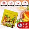 PowderVitamin Electrolytes Powder Plus™ 50 Servings - 4 of 4