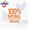 Swanson 100% Natural Gluten Free Organic Free-Range Chicken Broth - 32 fl oz - 2 of 4