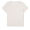 Spruce Fashion Casual Essential Melrose Tee - 3 of 4